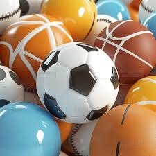 湖人末节连续得分，锁定胜局